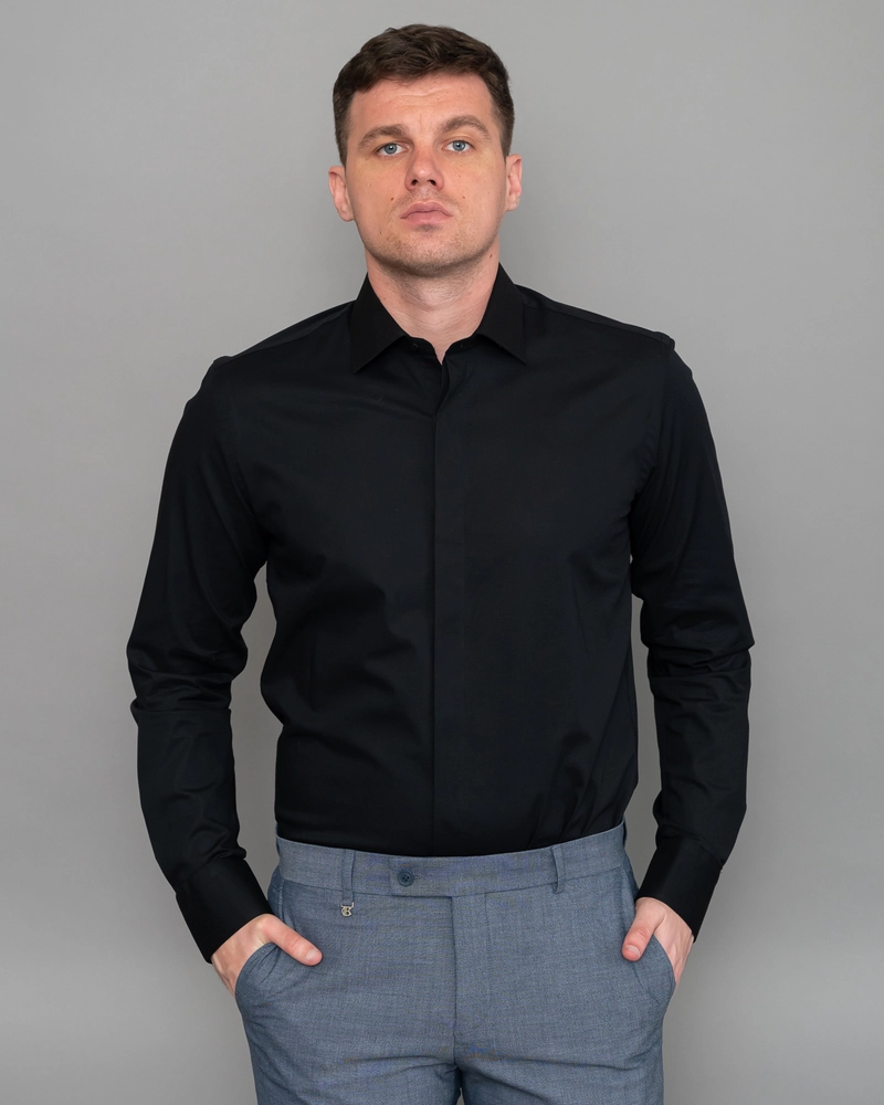 Сорочка TONELLI SLIM FIT