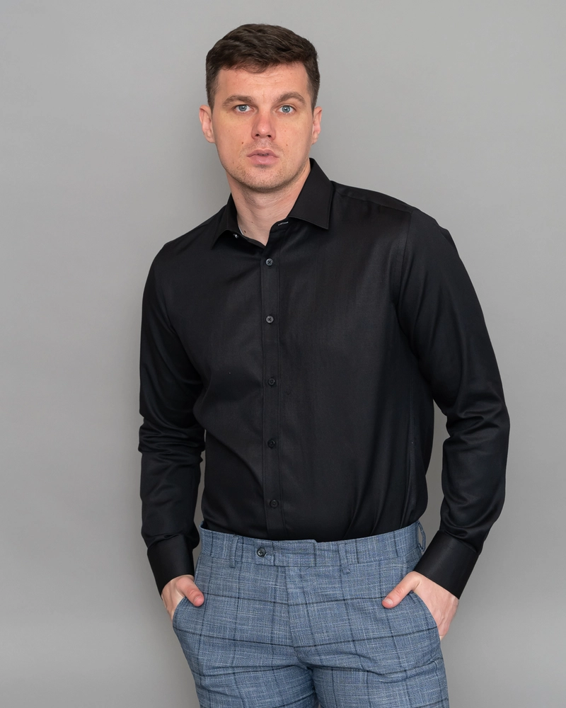 Сорочка TONELLI SLIM FIT