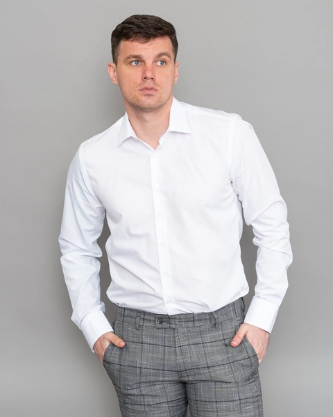 Сорочка TONELLI SLIM FIT