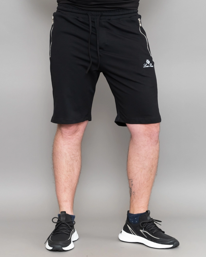 Костюм спорт шорти ADIKERS