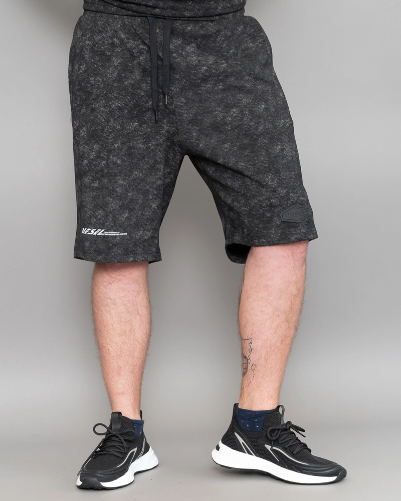 Костюм спорт шорти ADIKERS