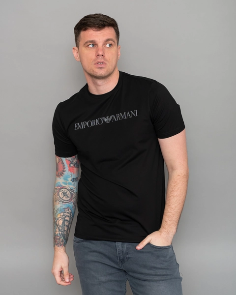 Футболка ARMANI