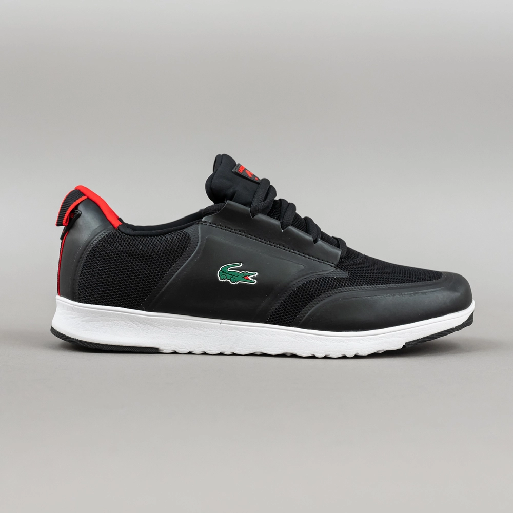 Кросівки LACOSTE