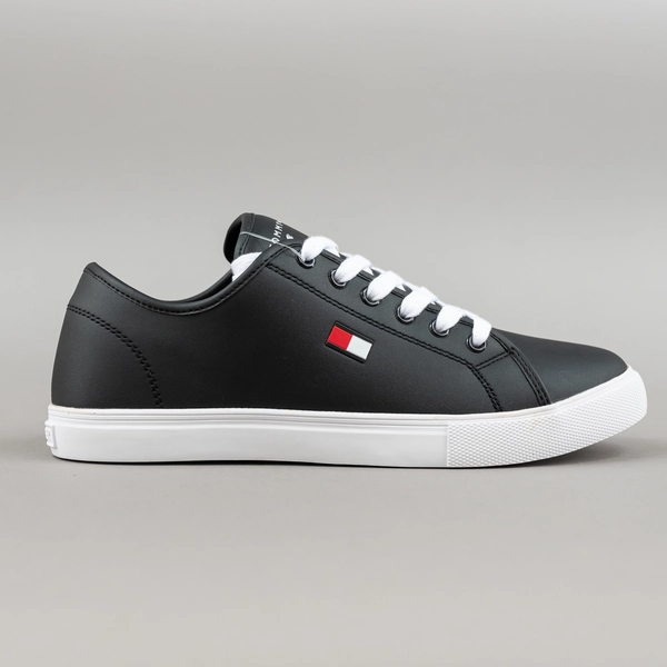 Кеди TOMMY HILFIGER