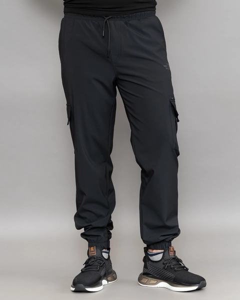 Штани спорт THE NORTH FACE