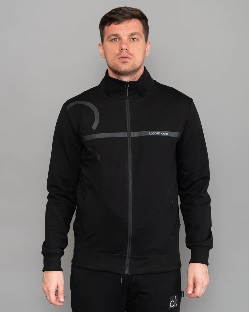 Костюм спорт кофта CALVIN KLEIN