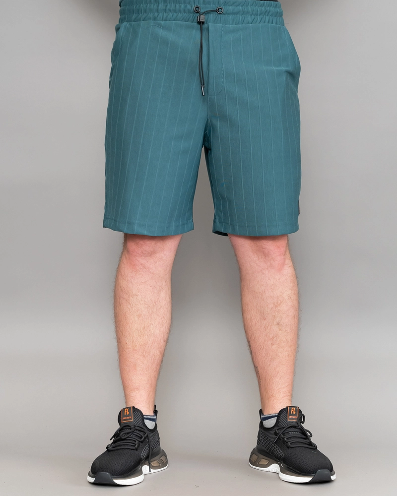 Костюм спорт шорти SPRUCE