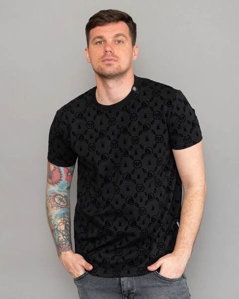 Футболка PHILIPP PLEIN