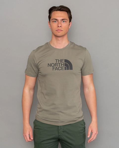 Футболка THE NORTH FACE