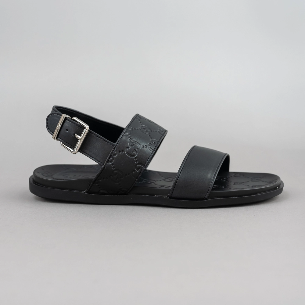 Сандалі GUCCI