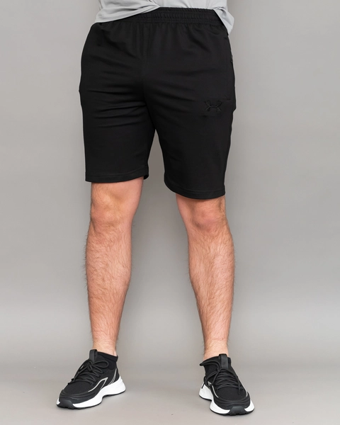 Трикотажні шорти UNDER ARMOUR