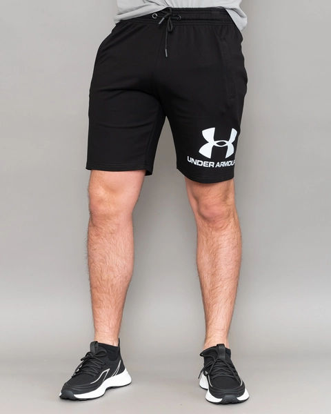 Трикотажні шорти UNDER ARMOUR