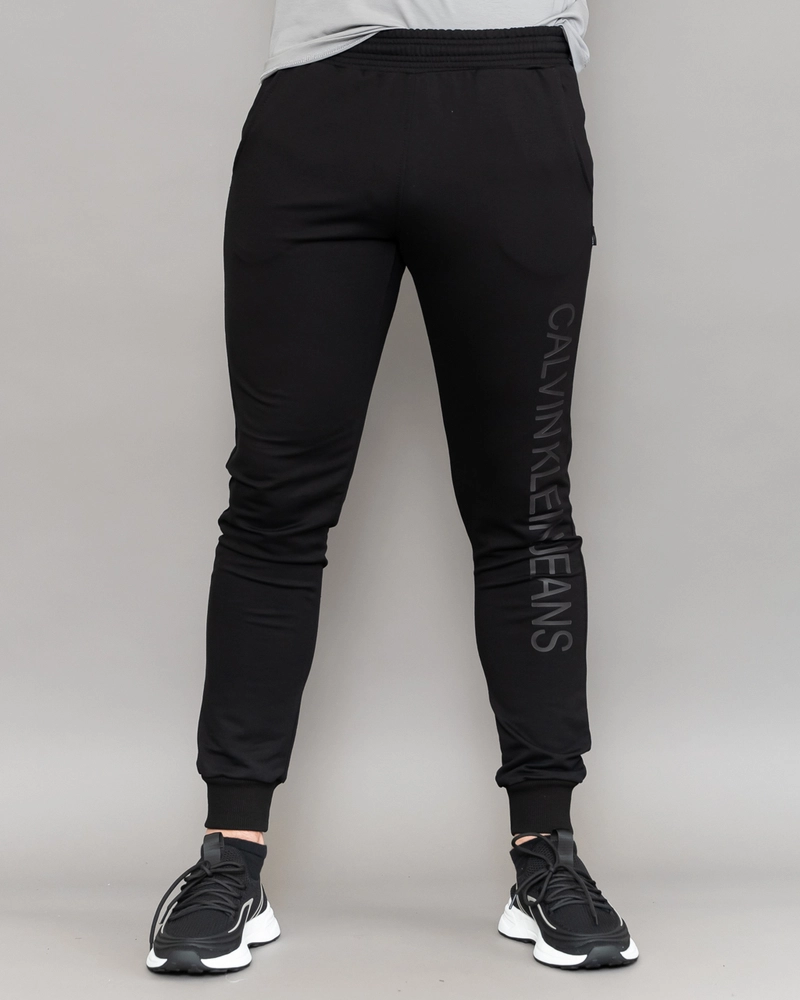 Костюм спорт штани CALVIN KLEIN
