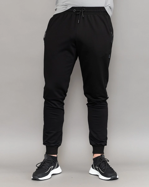 Костюм спорт штани CALVIN KLEIN