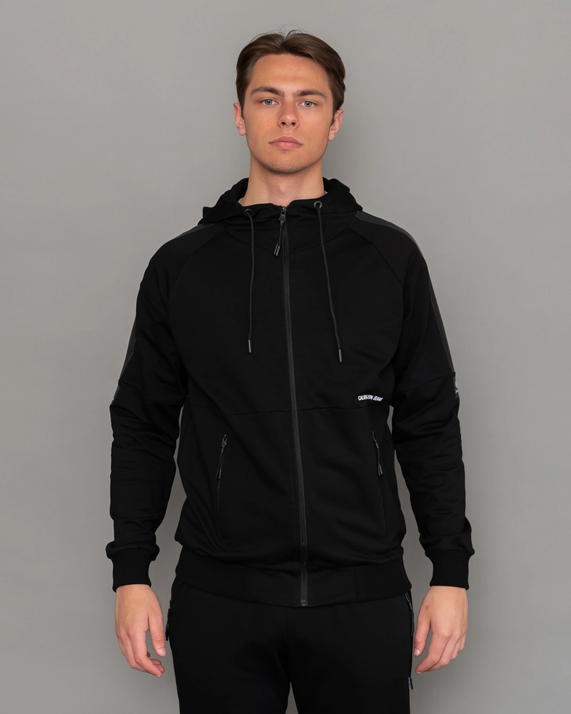 Костюм спорт кофта CALVIN KLEIN