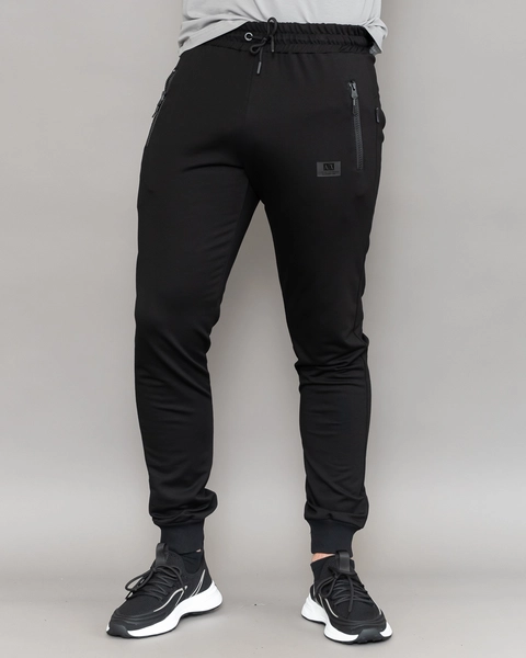 Костюм спорт штани ARMANI