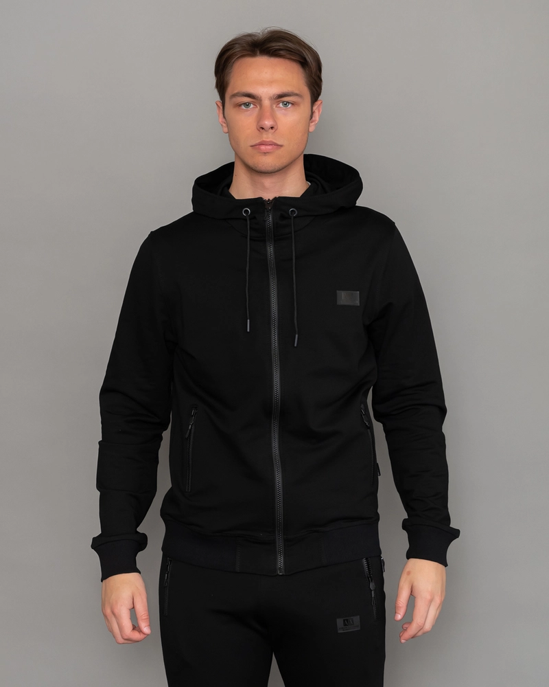Костюм спорт кофта ARMANI