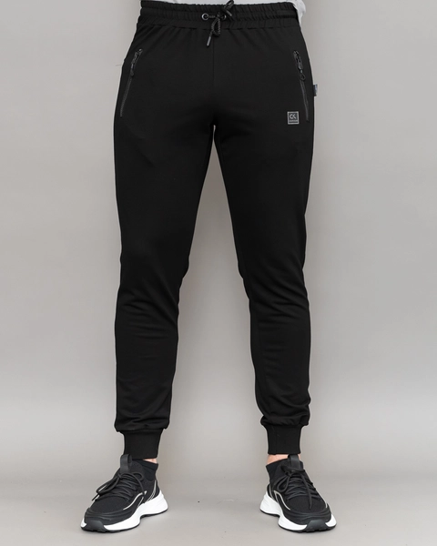Костюм спорт штани CALVIN KLEIN