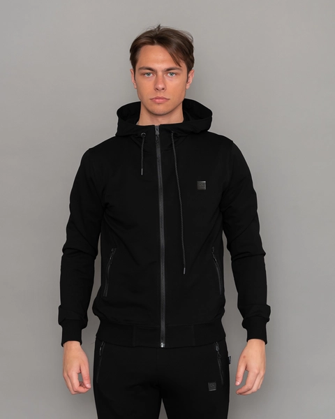 Костюм спорт кофта CALVIN KLEIN
