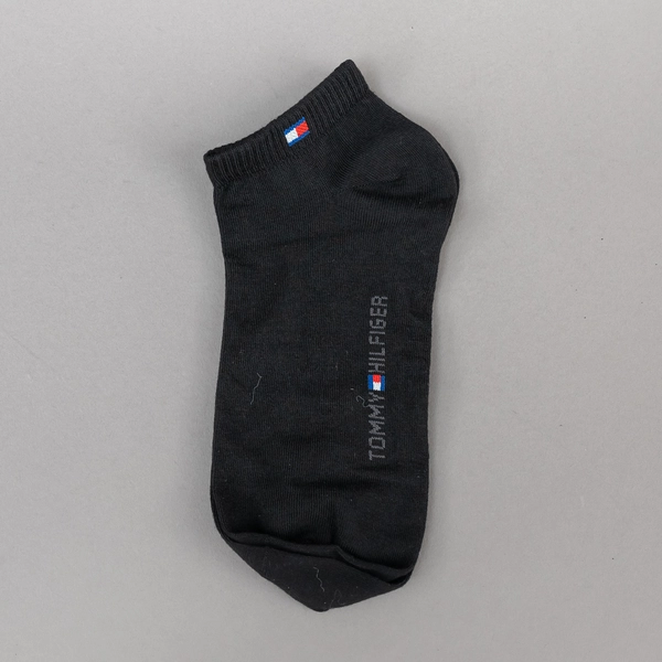 Шкарпетки TOMMY HILFIGER