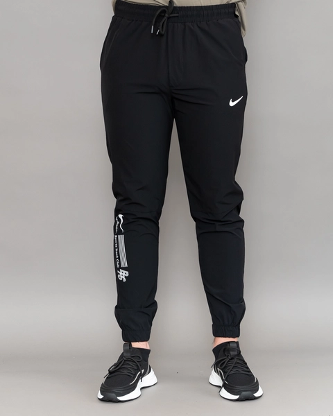 Штани спорт NIKE
