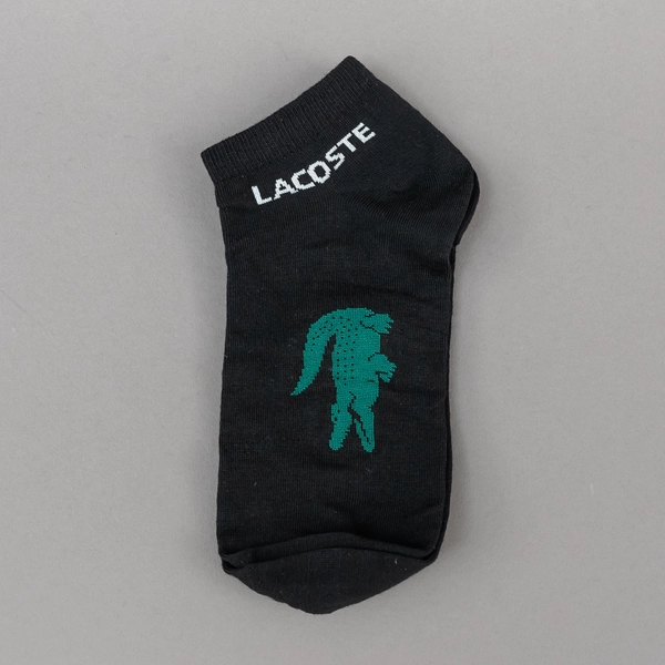 Шкарпетки LACOSTE