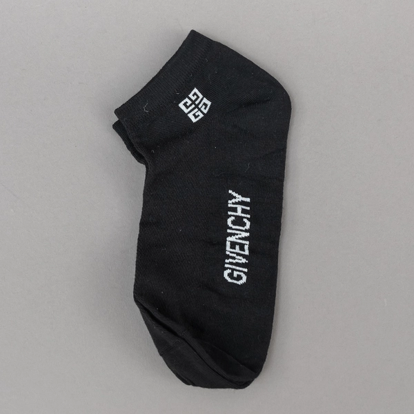 Шкарпетки GIVENCHY