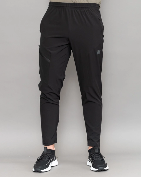 Штани спорт NIKE