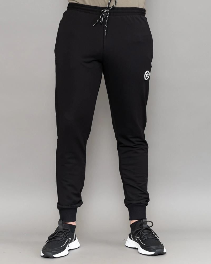Штани спорт ARMANI