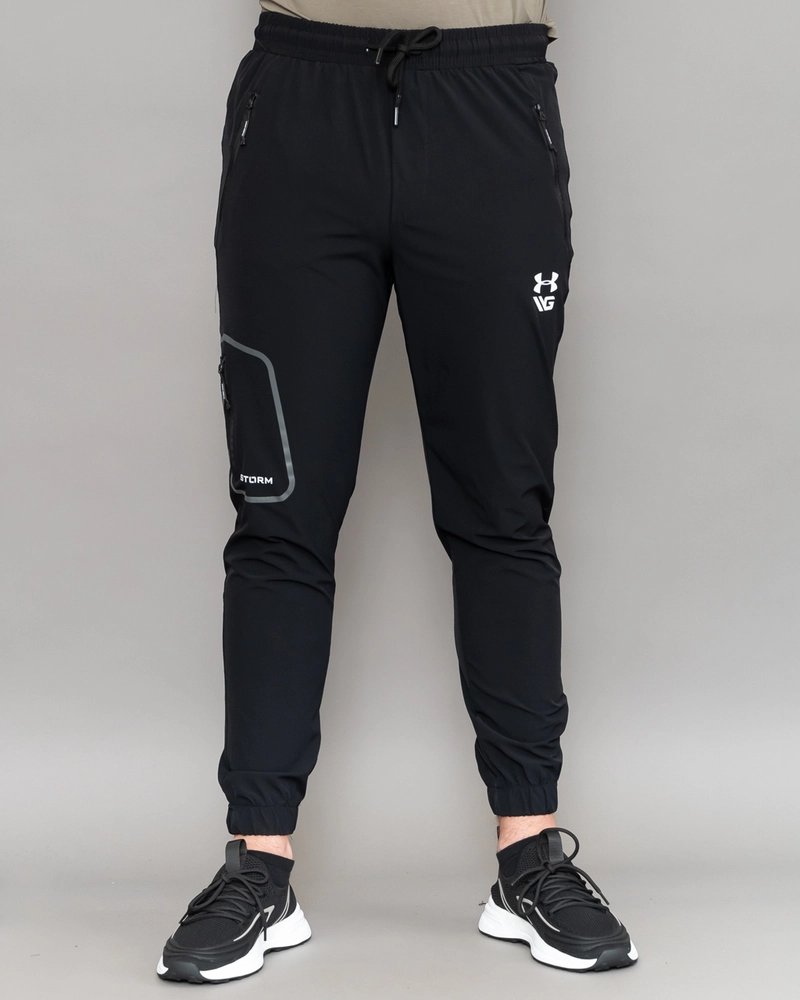 Штани спорт STORM