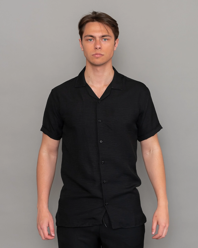 Костюм спорт теніска DONATTI POLO