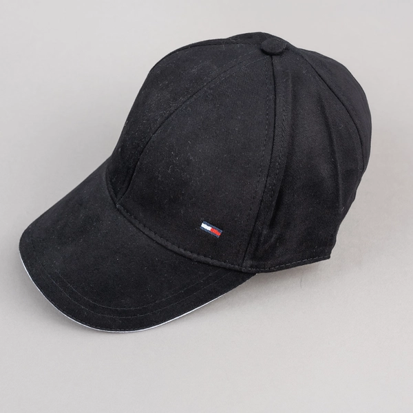 Кепка TOMMY HILFIGER