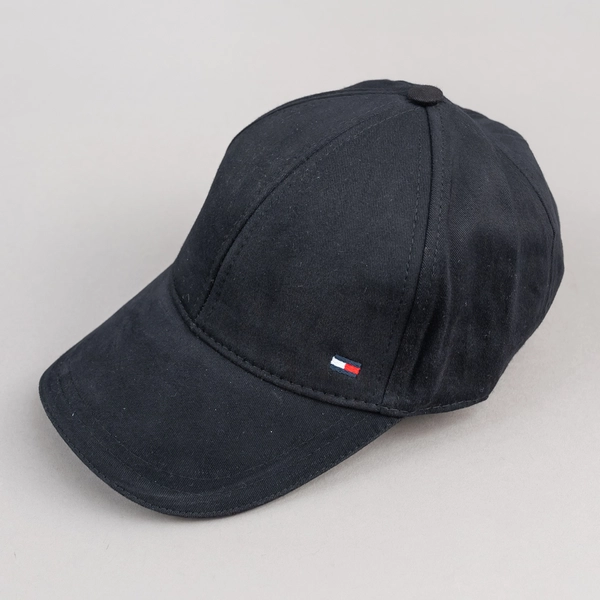 Кепка TOMMY HILFIGER