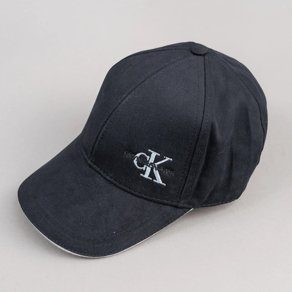Кепка CALVIN KLEIN