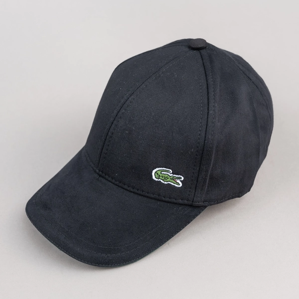 Кепка LACOSTE