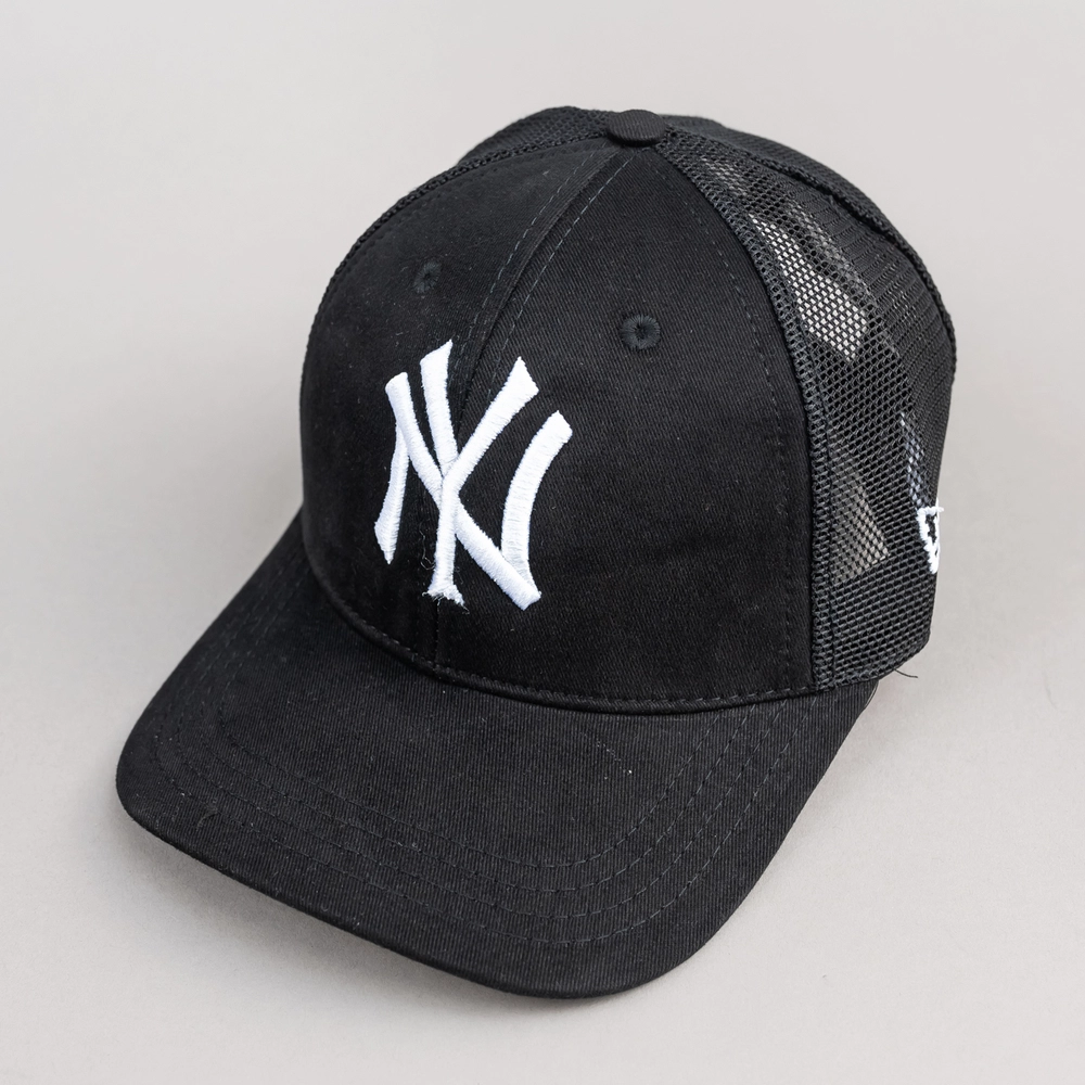 Кепка NEW ERA