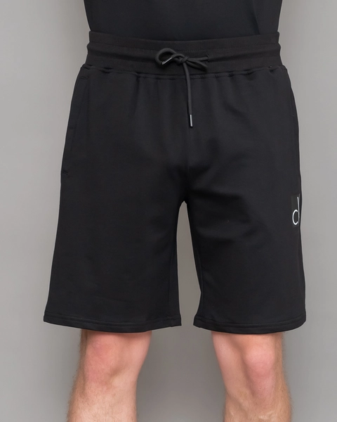 Костюм спорт шорти CALVIN KLEIN