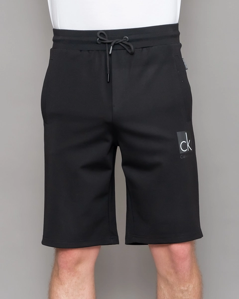 Костюм спорт шорти CALVIN KLEIN