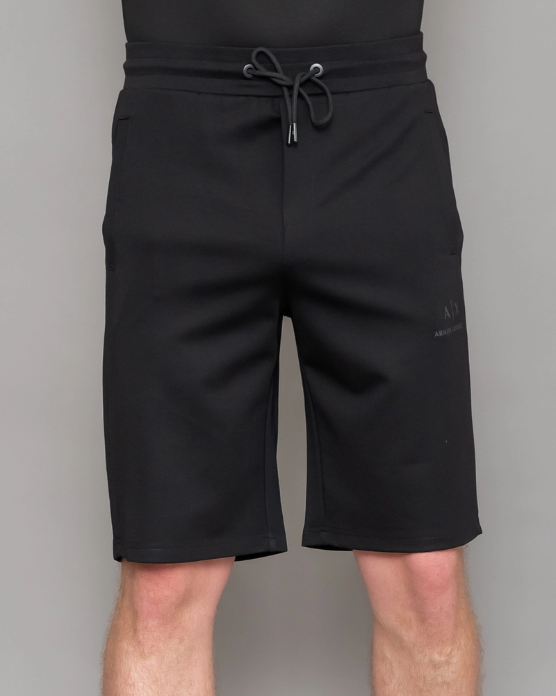 Костюм спорт шорти ARMANI