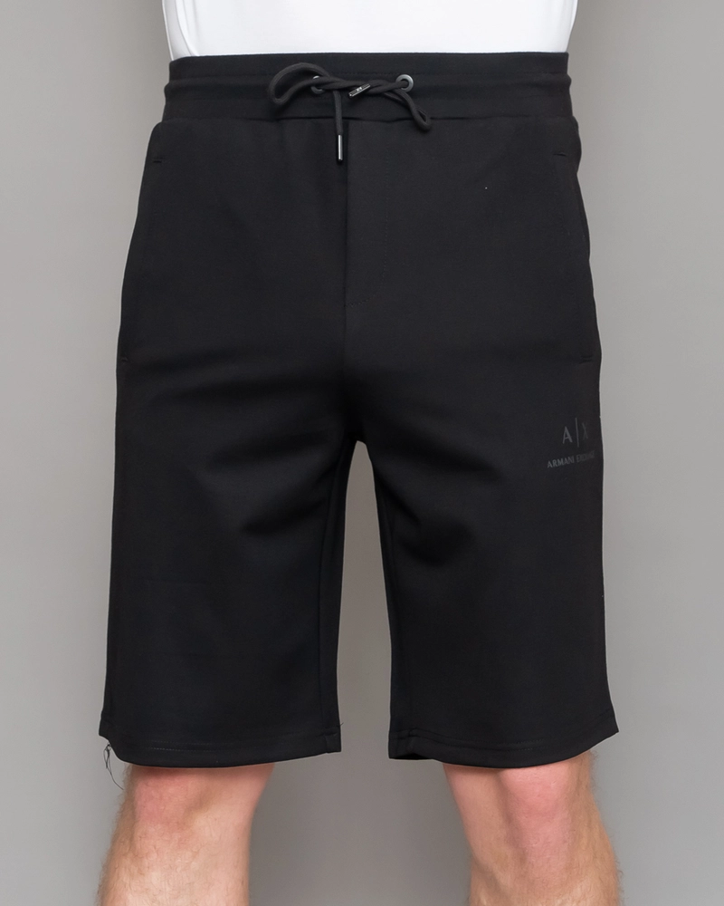 Костюм спорт шорти ARMANI