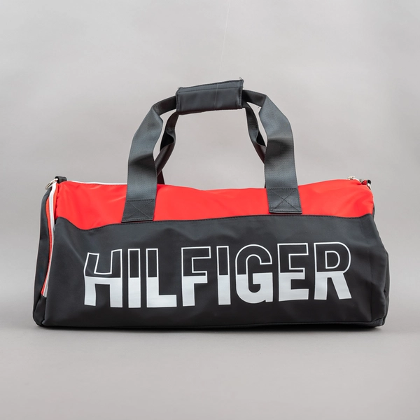 Сумка дорожня TOMMY HILFIGER