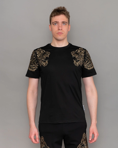 Костюм спорт футболка PHILIPP PLEIN