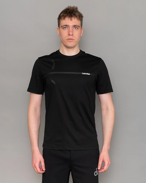 Костюм спорт футболка CALVIN KLEIN