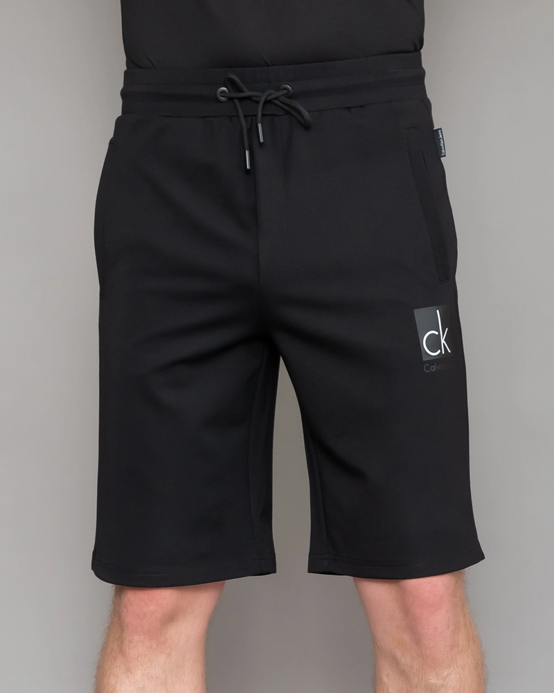 Костюм спорт шорти CALVIN KLEIN