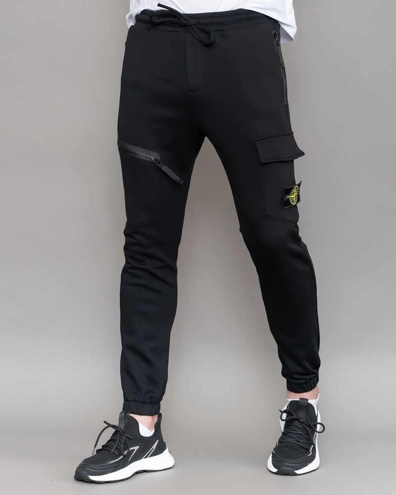 Штани спорт ADIKERS