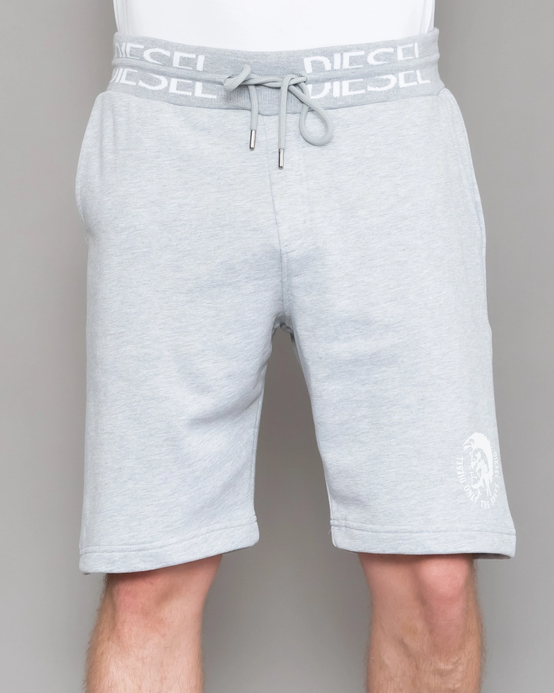 Костюм спорт шорти DIESEL