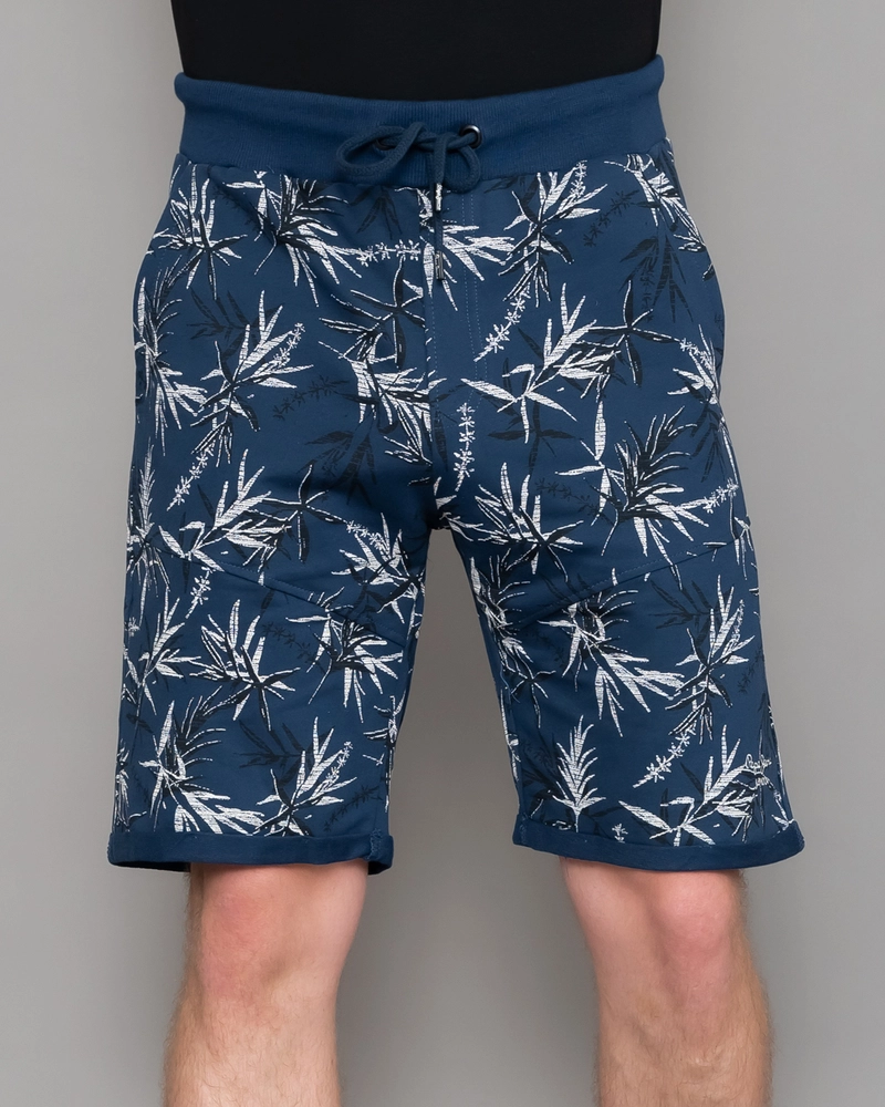 Трикотажні шорти PEPE JEANS