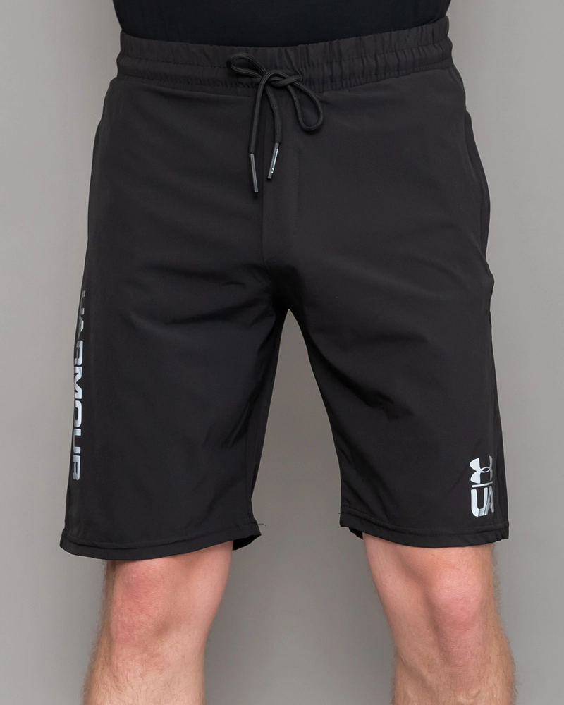 Шорти спорт UNDER ARMOUR
