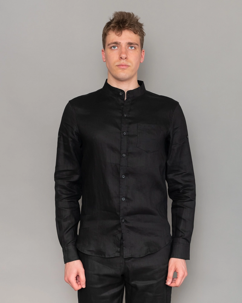 Костюм легкий кофта LORO PIANA