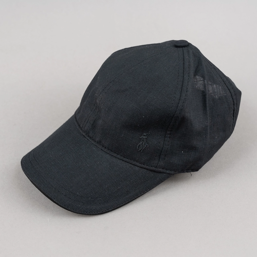 Кепка легка POLO